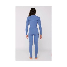 Sistr 3.2mm sbn 2